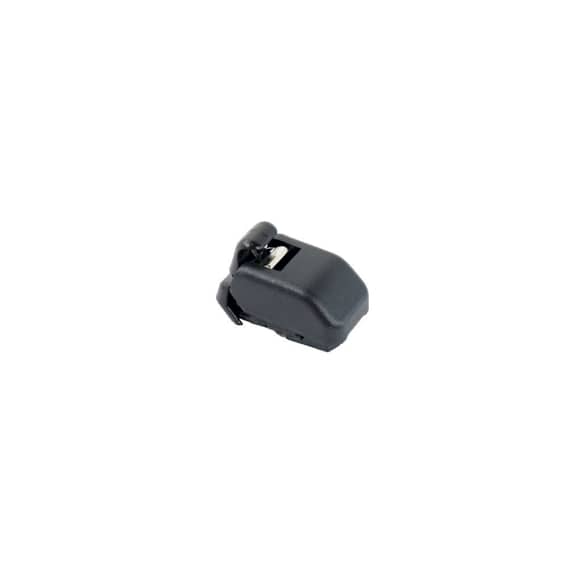 6MX34LXHAA Direct Fit Sun Visor Support, Sold Individually