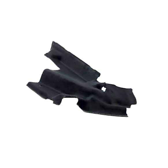 6SQ60TX7AA Passenger Side Carpet Kit