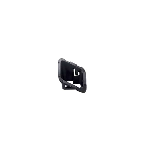 6TB06RXFAA License Plate Bracket, Crew Cab Pickup