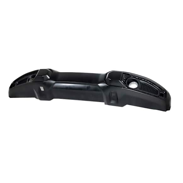 6ZQ94TZZAA Front Bumper