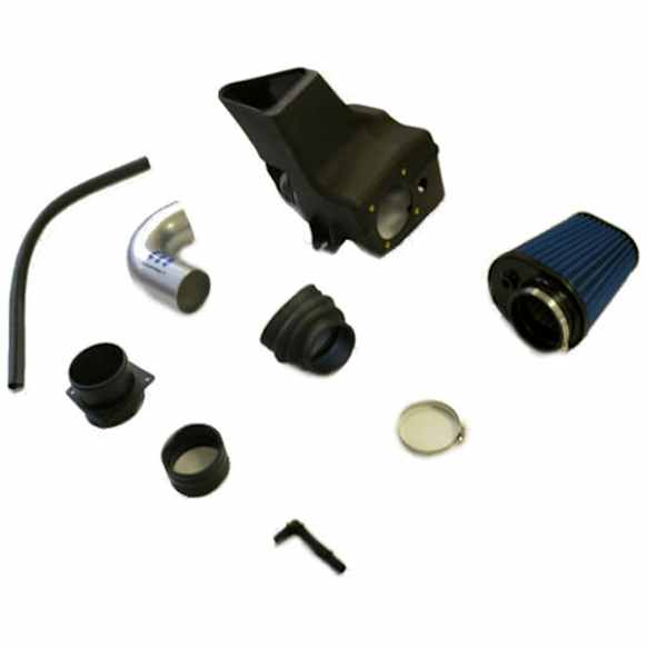 77070044AD OE Replacement Series Cold Air Intake