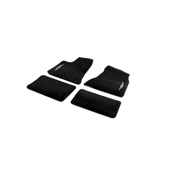 82208026AC Rubber Floor Kit - Sold individually