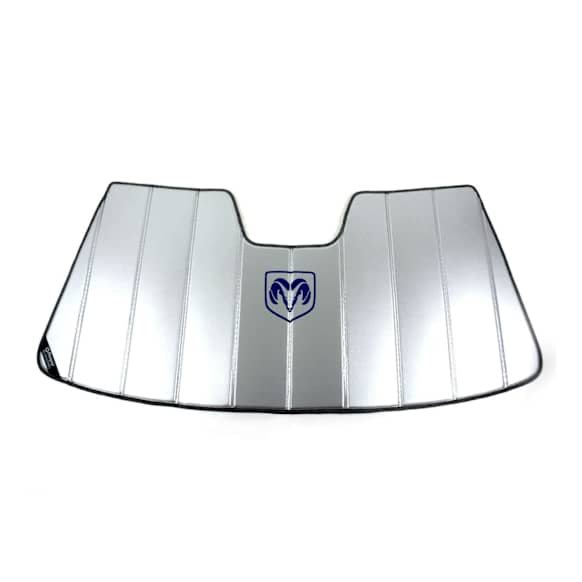 82208802 Sun Shade, Direct Fit