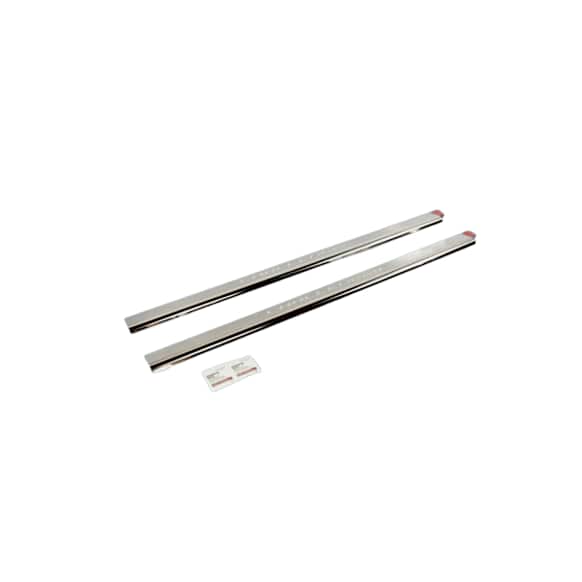 82211234 Door Sill Protector - Direct Fit, Sold individually
