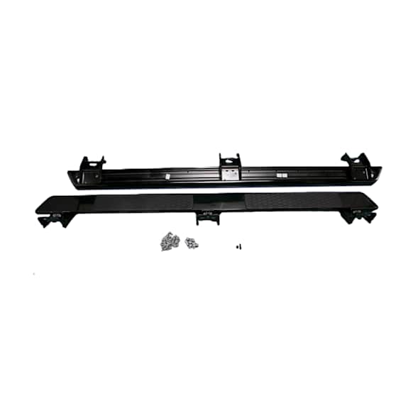 82211702AE Running Boards, Sold individually
