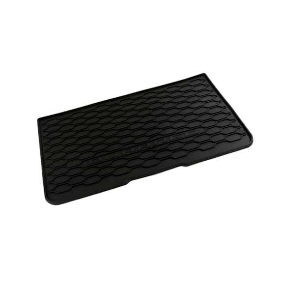 82212280 Direct Fit Luggage Compartment Cover, Sold Individually