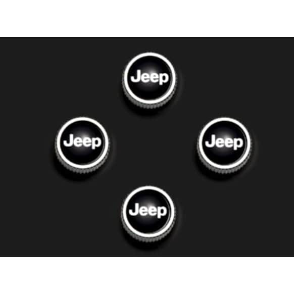 82213628AB Valve Stem Cap - Direct Fit