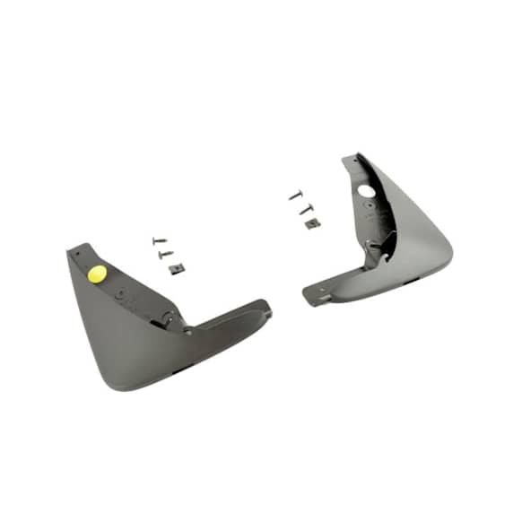 82214141 Front Mud Flaps