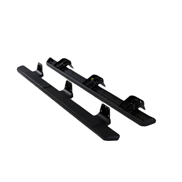 82215301AC Running Boards, Non-Powered Sold individually