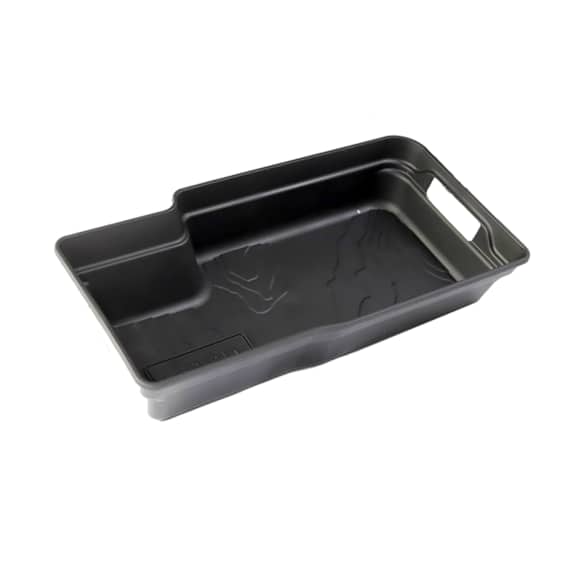 82215669AC Pet Restraint - Direct Fit