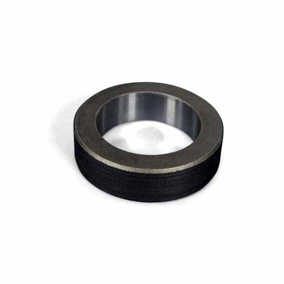83503077 Axle O-Ring, Sold individually