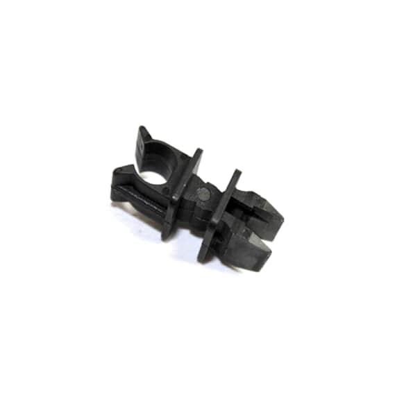 J4007456 Hood Rod Clip