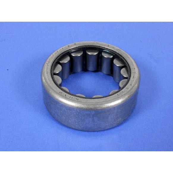 J8134586AB Axle Shaft Bearing - Sold individually