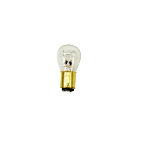 2004 Dodge Ram 1500 - Headlight Bulb, Sold individually