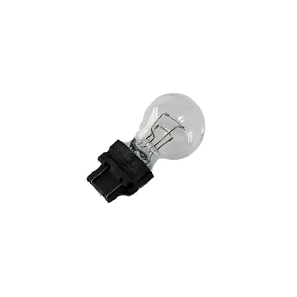 L0003057 OE Replacement Series Light Bulb - Sold individually