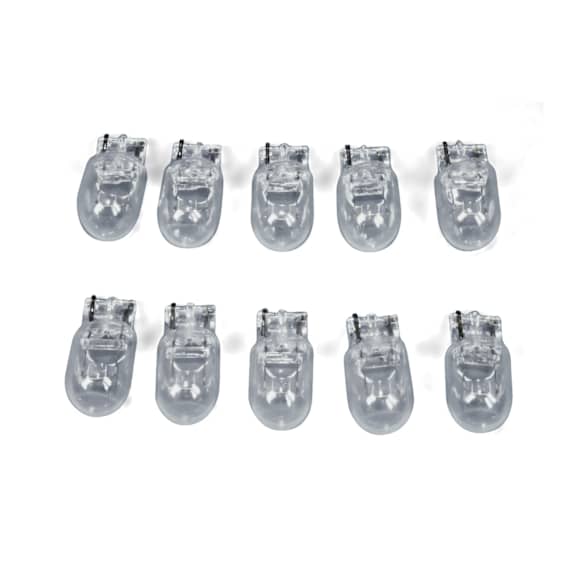 L0007440 Light Bulb - Direct Fit