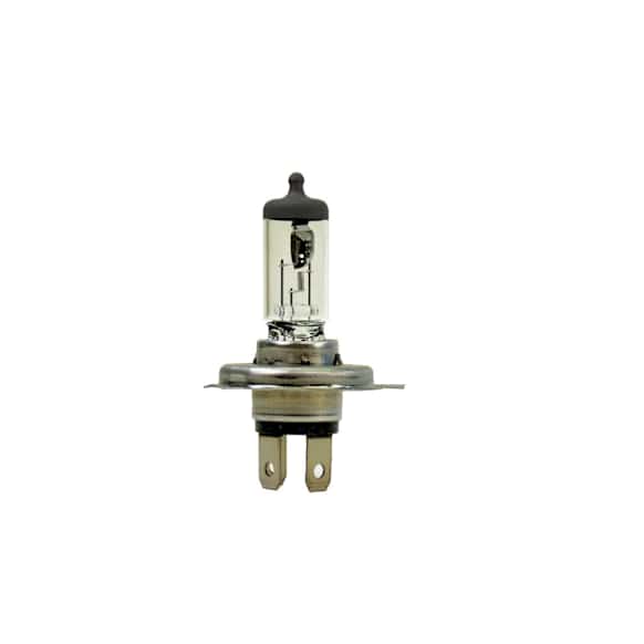 L00H460W Driver or Passenger Side Headlight Bulb, Sold Individually
