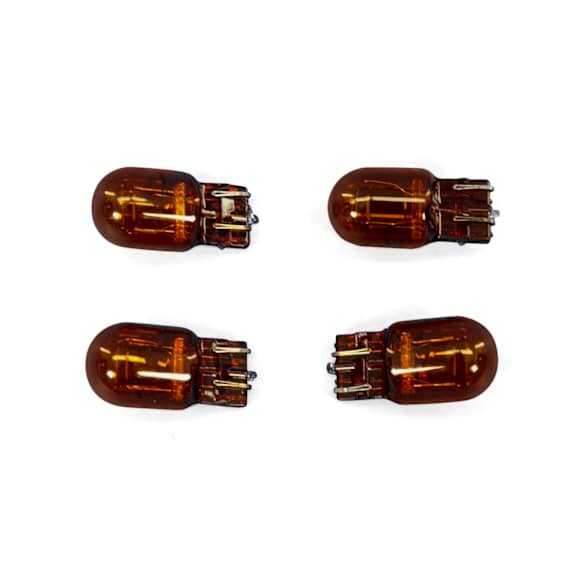 2015 Dodge Dart - Headlight Bulb, Sold individually