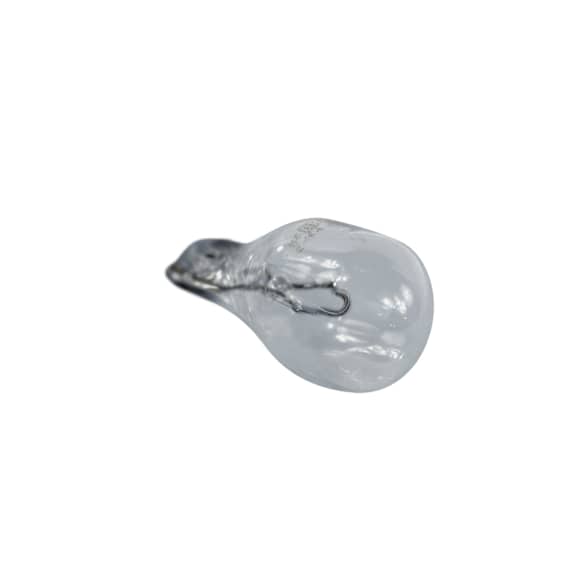L0921KW16W Fog Light Bulb, Sold Individually