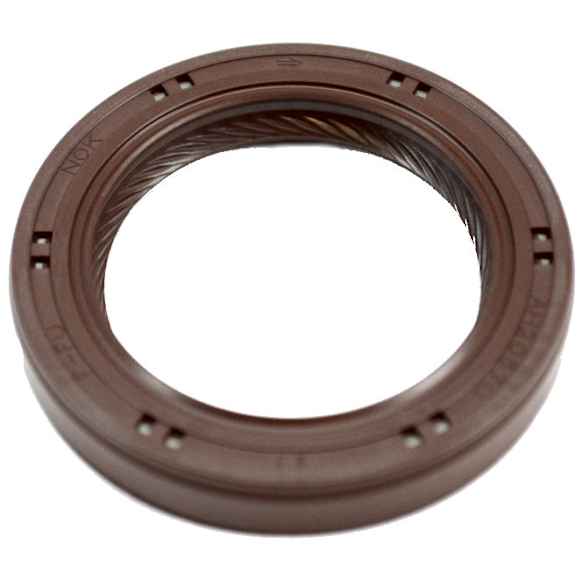 MD372536 Camshaft Seal - Direct Fit, Sold individually