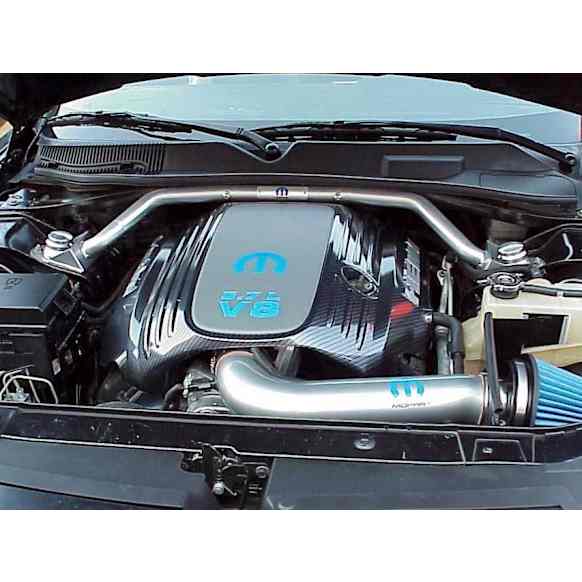 P5155950 Strut Brace