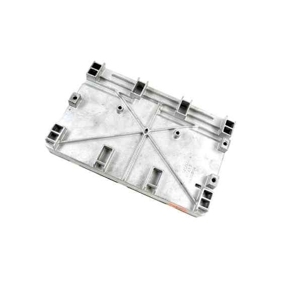 R5094870AE Mopar Engine Control Module Engine Control Module - Direct Fit, Sold individually