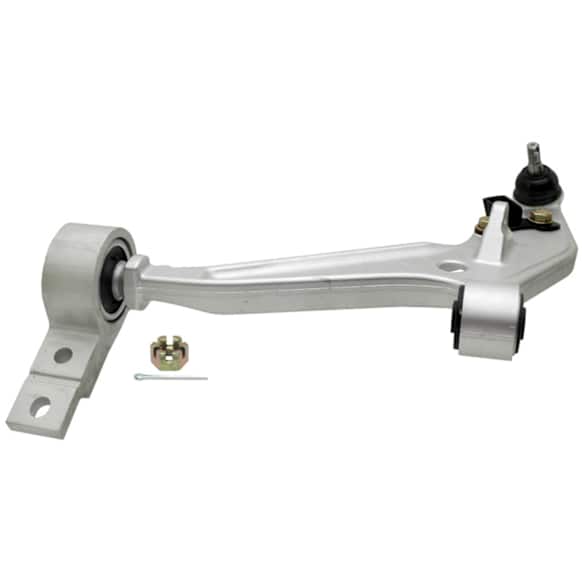 RK621726 Front, Driver Side, Lower Control Arm, R-Series