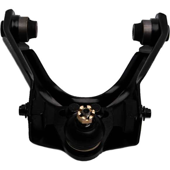 RK621776 Front, Driver or Passenger Side, Upper Control Arm, With ball joint(s), R-Series