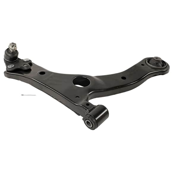 RK623676 Front, Passenger Side, Lower Control Arm