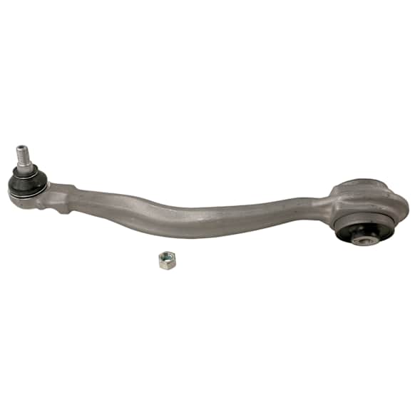 RK623702 Front, Passenger Side, Upper Control Arm