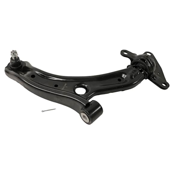 RK623716 Front, Passenger Side, Lower Control Arm