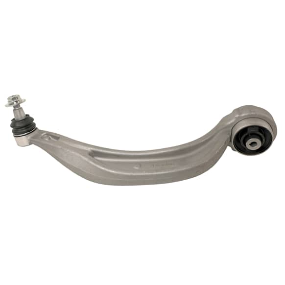 RK623720 Front, Driver Side, Lower, Rearward Control Arm