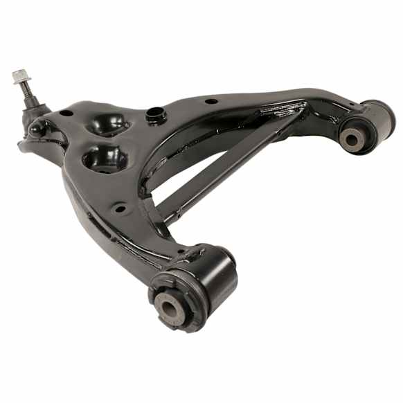 RK623757 Front, Passenger Side, Lower Control Arm