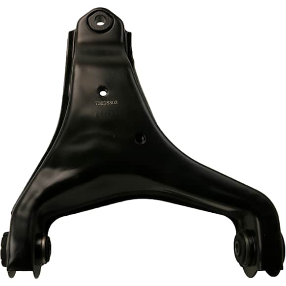 RK640295 Front, Driver Side, Lower Control Arm, R-Series