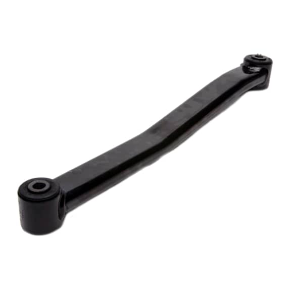 2005 Dodge Durango - Rear, Driver or Passenger Side, Upper Trailing Arm, R-Series