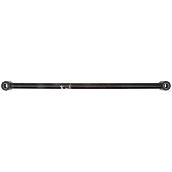 RK641857 Rear, Driver or Passenger Side, Lower, Frontward Control Arm, R-Series