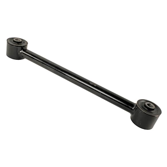 RK641927 Front, Driver or Passenger Side, Lower Control Arm, R-Series