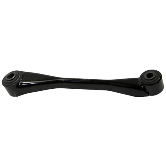 2000 Lincoln Navigator - Rear, Upper Trailing Arm, Moog R-Series