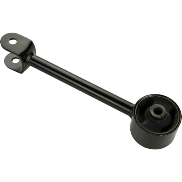 RK642353 Rear Trailing Arm, Moog R-Series