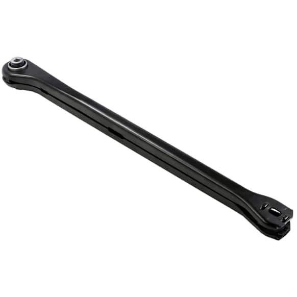 RK642748 Rear, Driver or Passenger Side, Lower Control Arm, R-Series
