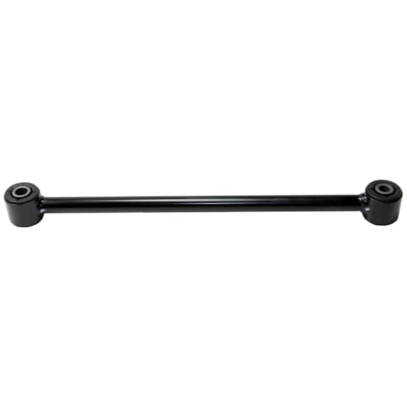 RK642837 Rear, Driver or Passenger Side, Lower, Frontward Control Arm, R-Series