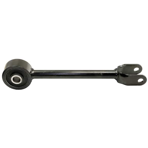 2014 Nissan Quest - Rear Trailing Arm, Moog R-Series