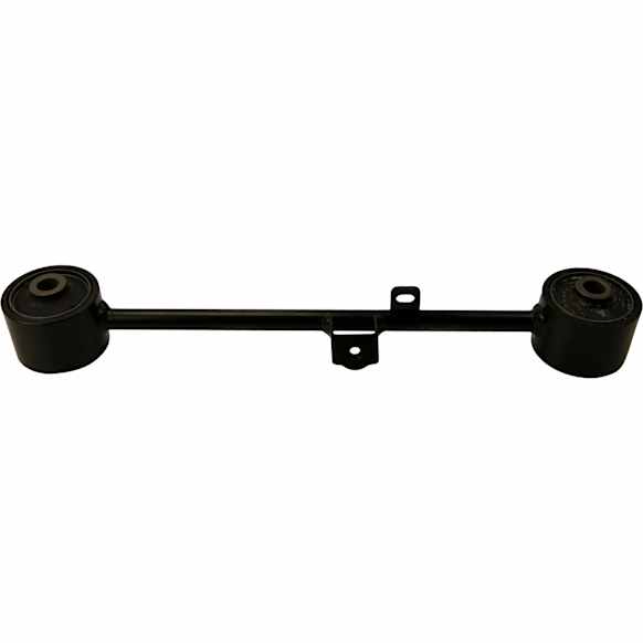 RK643198 Rear, Driver Side, Upper Control Arm, Without ball joint(s), R-Series