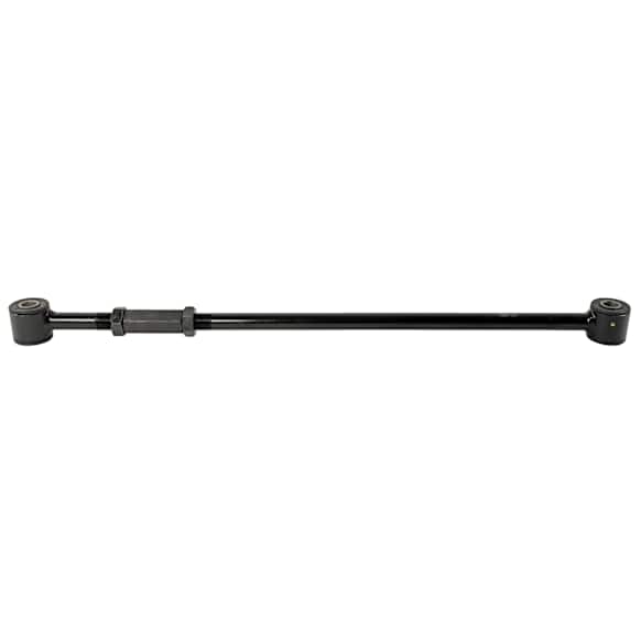 RK660276 Lateral Link, Moog R-Series