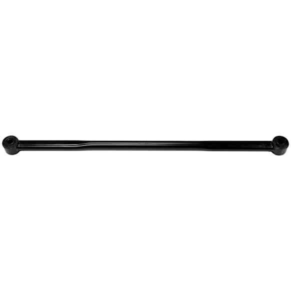 RK661097 Rear Trailing Arm, Moog R-Series
