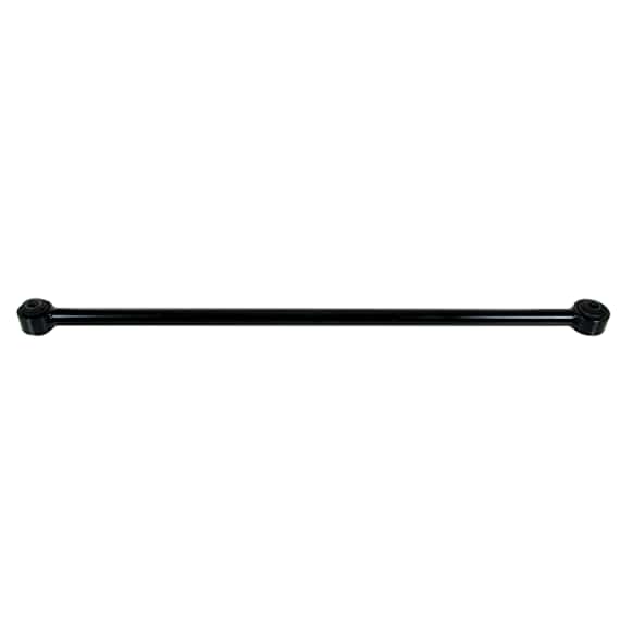 1999 Ford F-450 Super Duty - Track Bar, 4 X 4