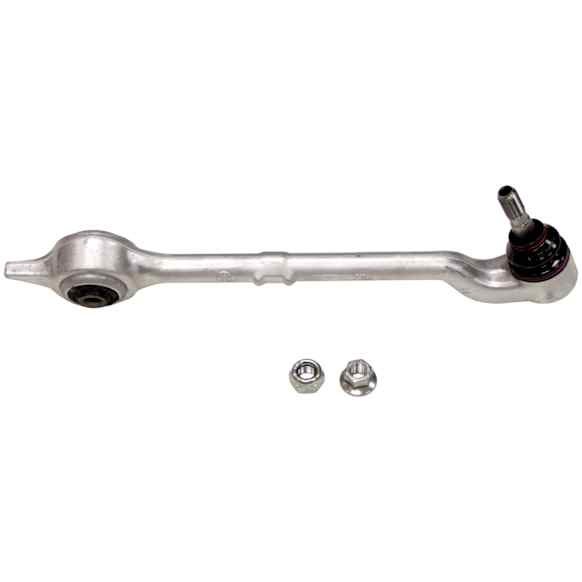RK80529 Front, Driver Side, Lower, Rearward Control Arm, With ball joint(s), R-Series