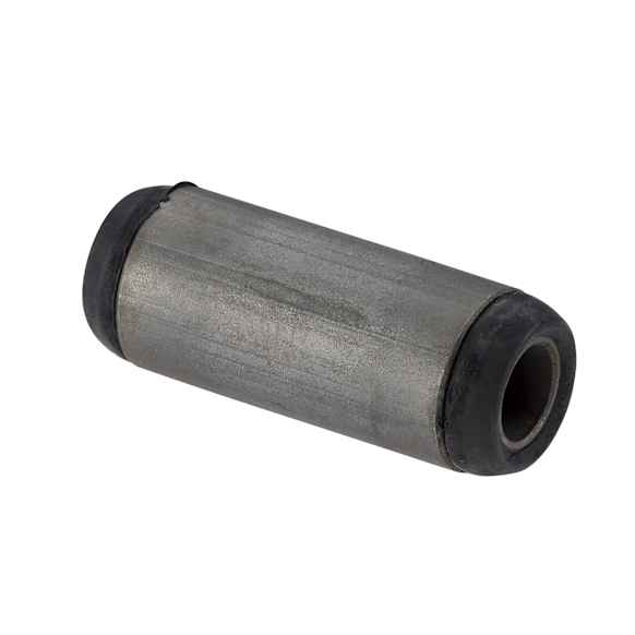 SB253 Leaf Spring Bushing - Rubber, Direct Fit, Sold individually