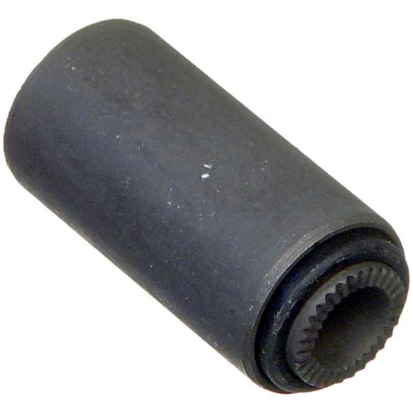 1975 GMC G15 - Leaf Spring Bushing, Sold Individually
