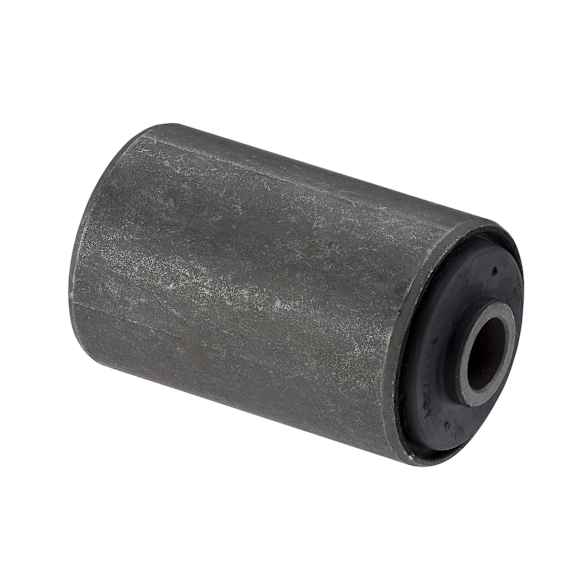 SB349 Leaf Spring Bushing - Rubber, Direct Fit, Sold individually